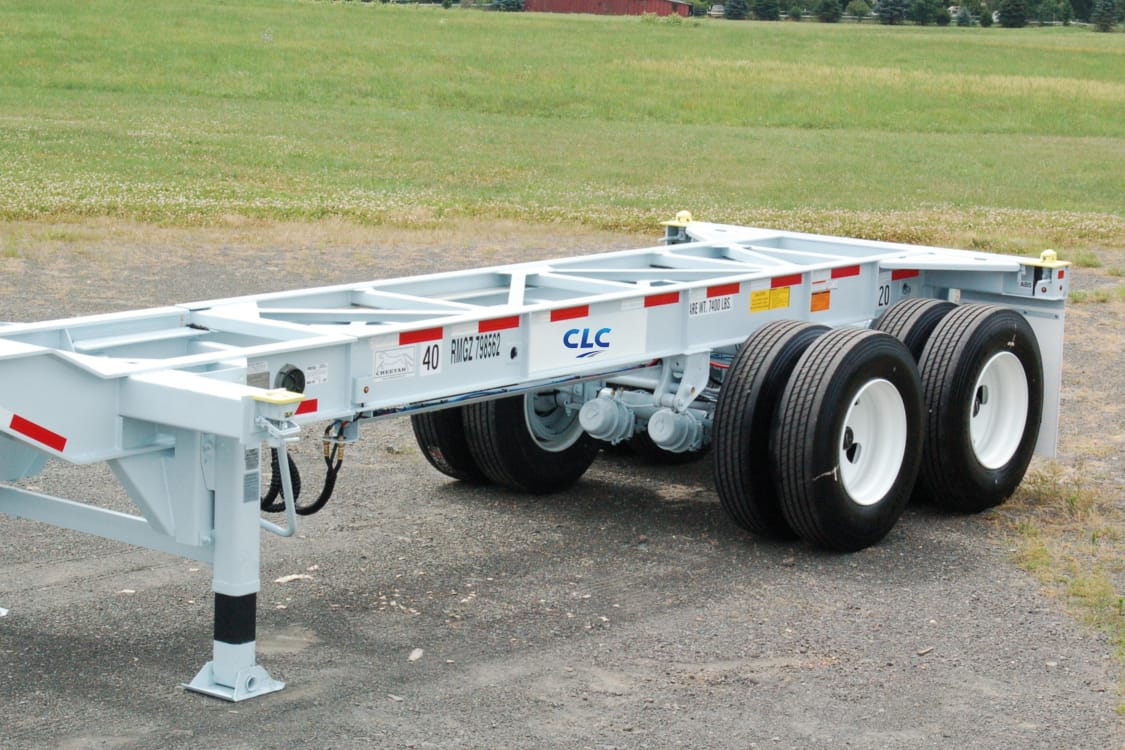 Fleet Consulting Services in Lowell, MA: A Smarter Approach to Fleet Management