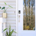 Door Hardware Upgrade Ideas That Make Rooms Feel More Finished