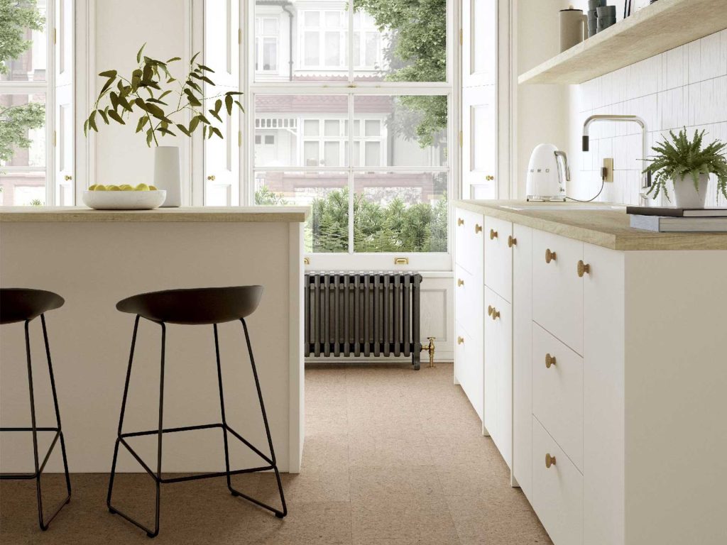 Home Acoustic Ideas for Quieter Rooms Without Major Construction