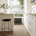 Home Acoustic Ideas for Quieter Rooms Without Major Construction