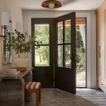 Step Free Entry Ideas for Easier Everyday Access at Home