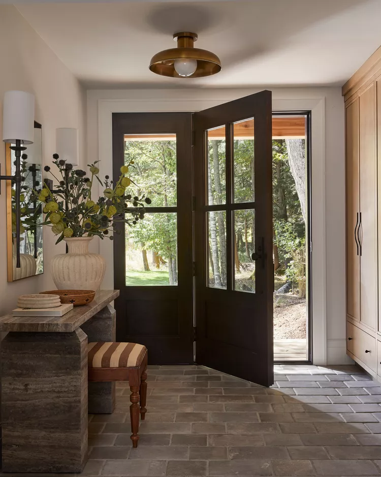 Step Free Entry Ideas for Easier Everyday Access at Home