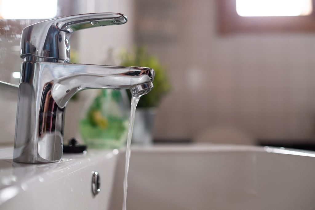 Water Pressure Balance Ideas for More Consistent Household Fixtures