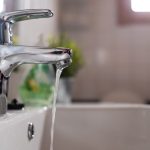 Water Pressure Balance Ideas for More Consistent Household Fixtures